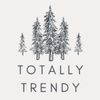 totallytrendy